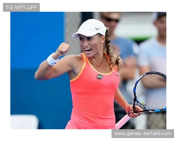 vsport体育全面解析：最新赛事资讯与专业运动装备推荐指南