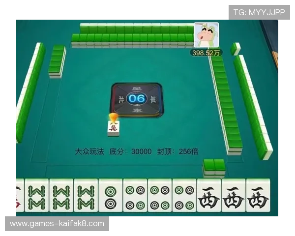 凯发三公多玩法介绍，满足不同玩家的娱乐需求与游戏偏好