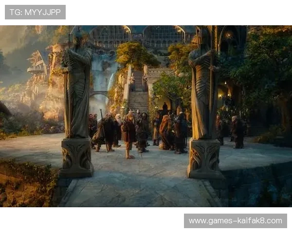 凯发在线app下载支持多平台操作,随时随地开启精彩游戏之旅 凯发在线app下载支持多平台操作,随时随地开启精彩游戏之旅