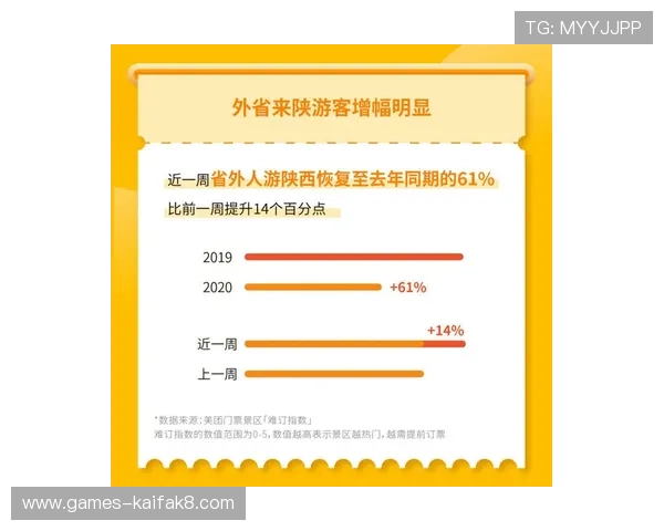 凯发娱乐手机版客户服务与技术支持联系方式全攻略