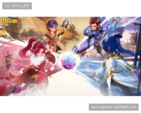 凯发旗舰厅登录免费下载官网支持多平台无缝切换确保玩家随时随地畅享高品质游戏体验