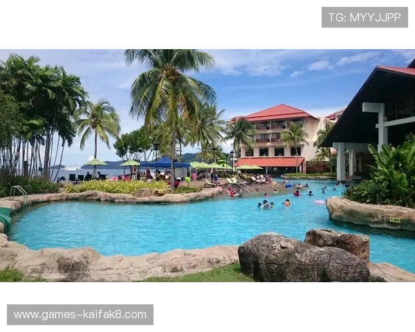 凯发手机客户端下载详细指南，帮助新手快速安装并开启精彩游戏之旅