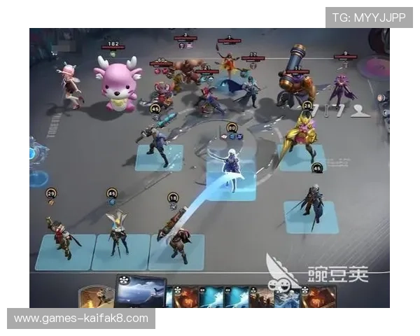 凯发线上手机版iOS版下载安装指南,详细步骤帮你轻松开启精彩游戏之旅