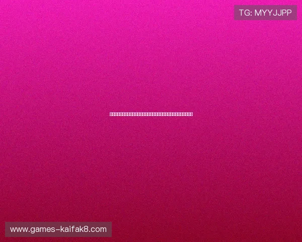 凯发网娱乐官网登录入口全面支持多平台登录,满足不同用户的多样化需求