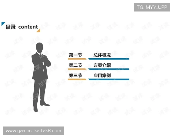 凯发网址下载官网最新公告,详细介绍游戏下载流程与安全保障措施