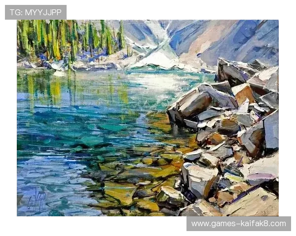 凯发色碟技术突破实现多层次色彩还原，为用户带来更丰富的视觉体验和存储选择