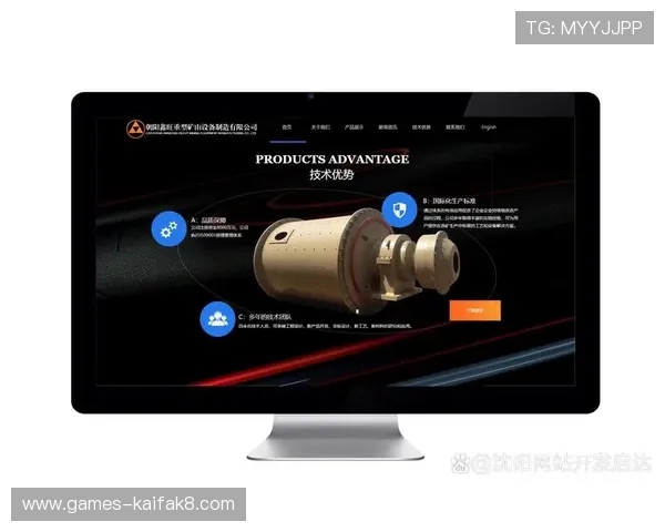 凯发集团下载官网首页界面设计焕新,提升整体视觉效果和用户满意度 凯发集团下载官网首页界面设计焕新,提升整体视觉效果和用户满意度