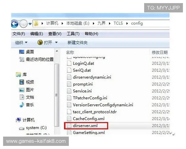 凯发首页官网登录遇到问题怎么办，常见故障解决方案全解析
