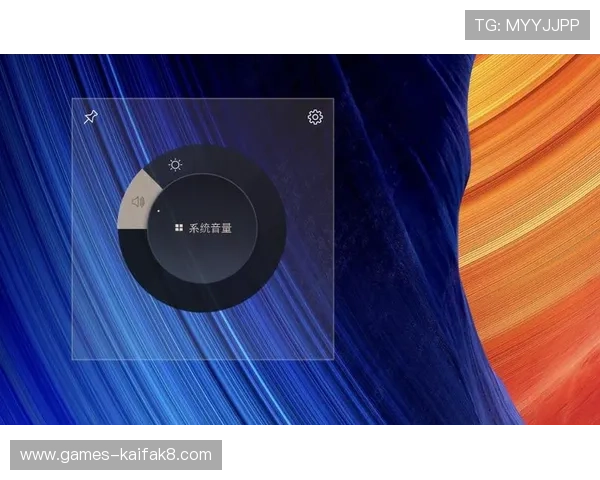 如何在K8凯发游戏中快速注册账号并享受专属优惠福利指南