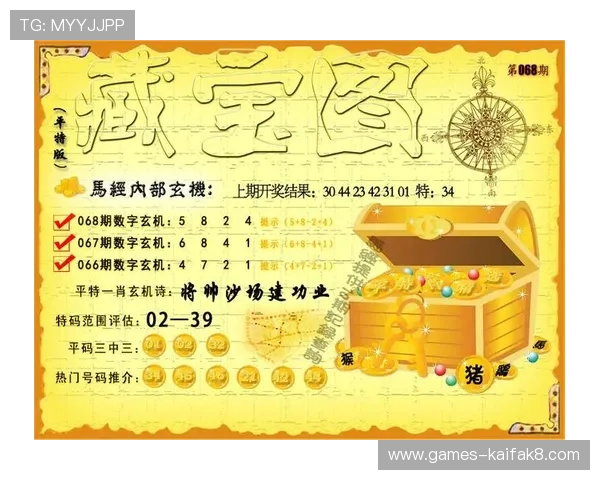 掌握K8凯发官网注册技巧,提升账号注册成功率实现畅快游戏体验 掌握K8凯发官网注册技巧,提升账号注册成功率实现畅快游戏体验