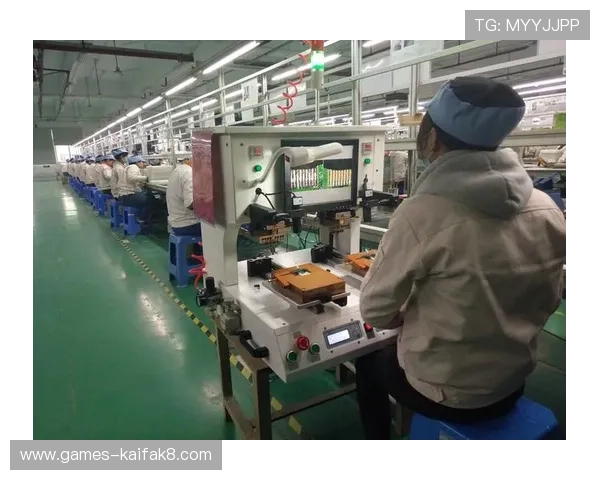 凯发网网站登录入口在哪，详细步骤与常见问题解决方案