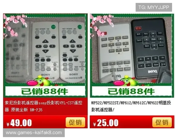 凯发集团官网首页最新新闻动态，掌握行业趋势与平台最新发展信息