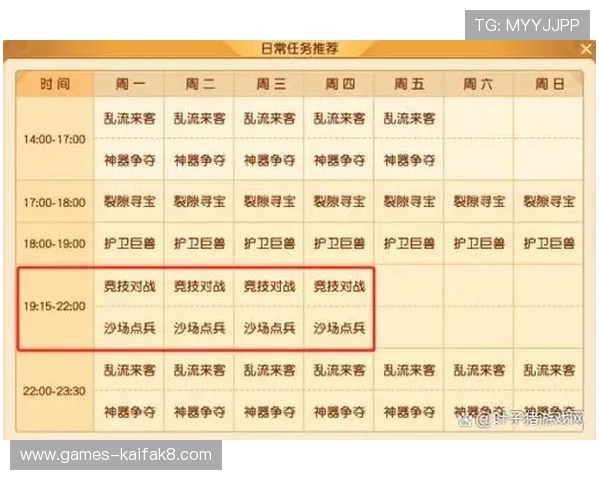 血战骰宝高额奖金活动盘点助你赢取丰厚奖励