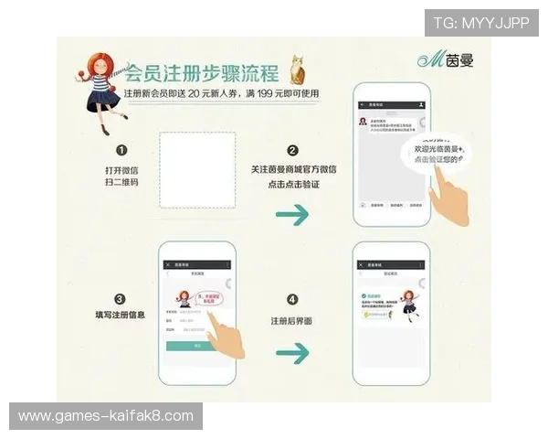 解决凯发网网站会员注册流程中遇到的常见问题的实用技巧与建议 解决凯发网网站会员注册流程中遇到的常见问题的实用技巧与建议