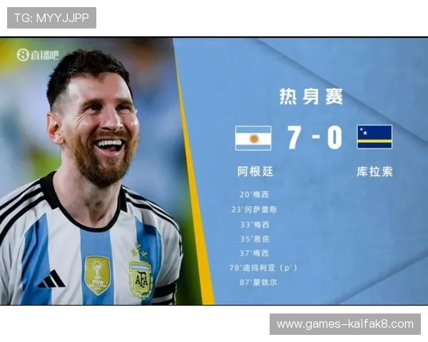 E组德国对阵库拉索比赛的详细赛程安排及比赛时间预测 E组德国对阵库拉索比赛的详细赛程安排及比赛时间预测